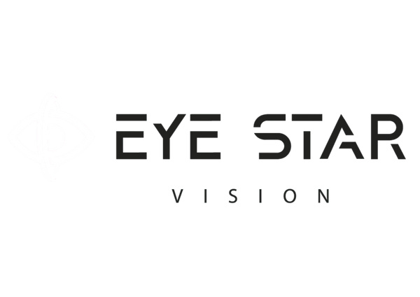 Eye Star Vision