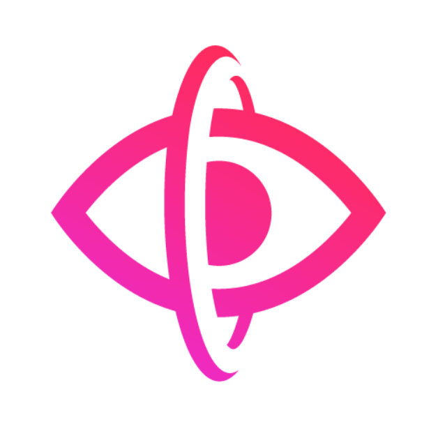 Eye Star Vision