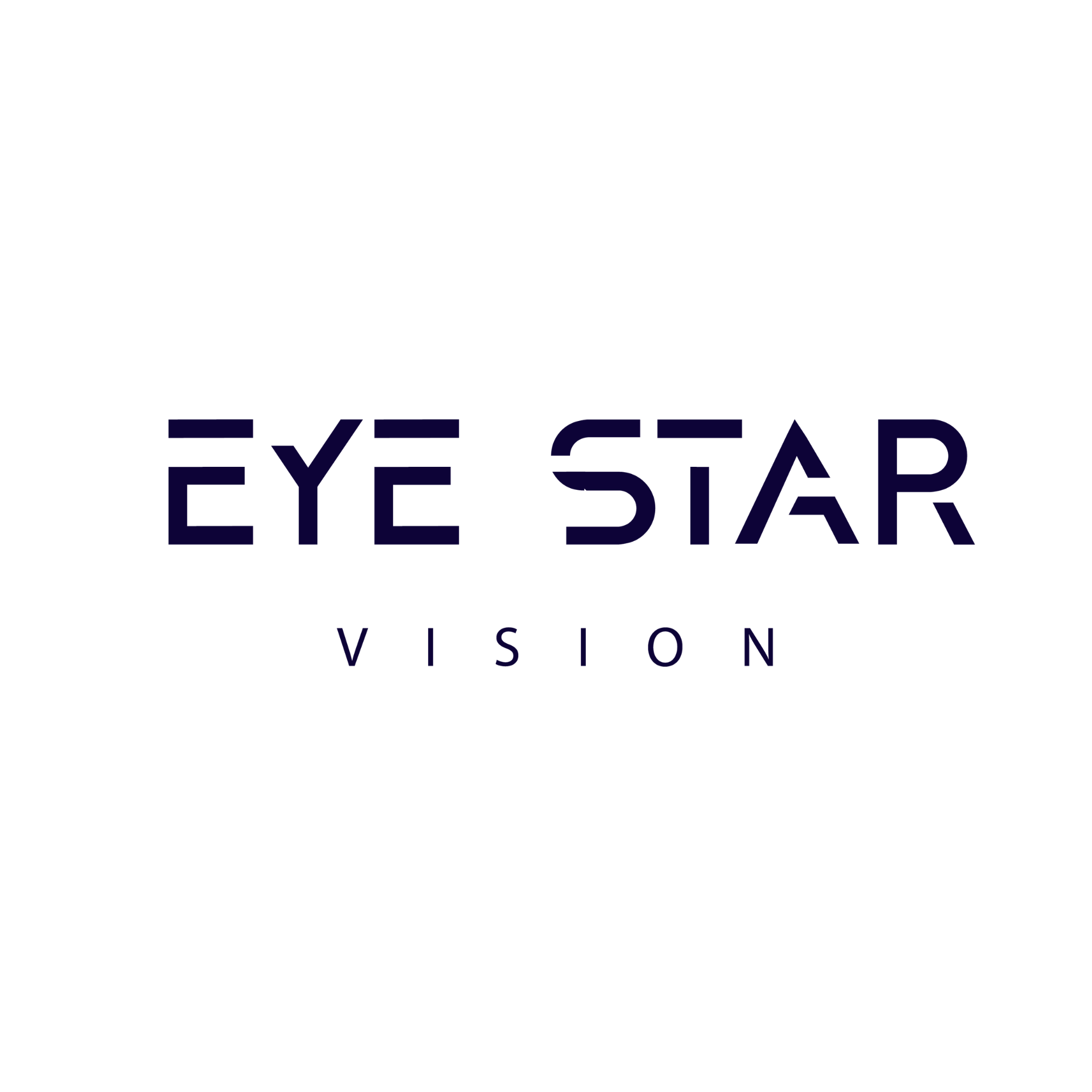 Eye Star Vision